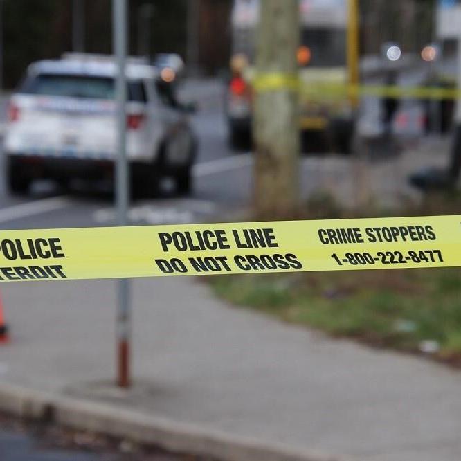 Violence on transit has increased post-pandemic, police and union officials say